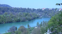 vavtrade.hu - Burghausen. Burghausen. Forrás: flickr.com
