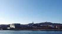 vavtrade.hu - Linz. Linz. Forrás: flickr.com