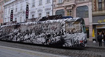 vavtrade.hu - Linz. Linz. Forrás: flickr.com