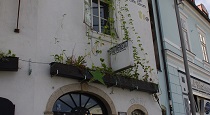 vavtrade.hu - Linz. Linz. Forrás: flickr.com