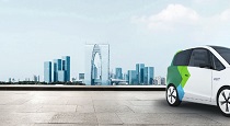 vavtrade.hu - Mahle GMBH. Forrás: mahle.com