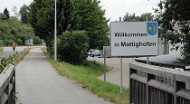 vavtrade.hu - Mattighofen. Mattighofen. Forrás: wikipedia.org