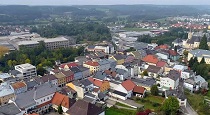 vavtrade.hu - Mattighofen. Mattighofen. Forrás: tv.orf.at