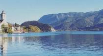 vavtrade.hu. Sankt Wolfgang im Salzkammergut