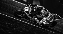 vavtrade.hu - WP Suspension GMBH. Forrás: wp-group.com