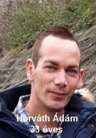 Horváth Ádám